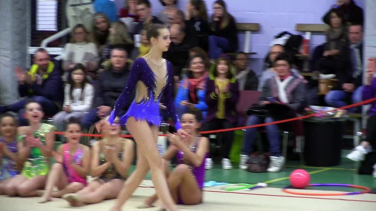 20191214-bonsecours-podium-federal-14-15-ans