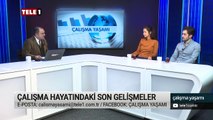 PTT'de neler oluyor - Çalışma Yaşamı (14 Aralık 2019)