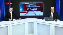 'İmamoğlu Kanal İstanbul konusunda kararlı bir tavır sergiliyor' - 18 Dakika (16 Aralık 2019)