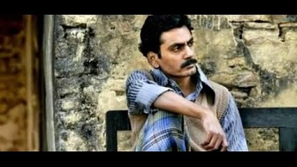 A Motivational Video _ Struggler Nawazuddin Siddiqui l Life story Nawazuddin Siddiqui l A indian Insprinational Video l Motivation Life Story Nawazuddin Siddiqui l Struggle of life Nawazuddin Siddiqui l Valuable Video 2020 l Nawazuddin Siddiqui Struggler