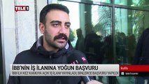 “Türkiye’de çöküş süreci yaşanıyor” - Kulis (17 Aralık 2019)