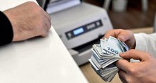 Akbank, 714,5 milyon TL'lik kredi alacaklarını sattı