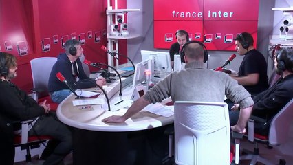 "Ramy", une série américaine qui met en scène un musulman ordinaire - Capture d'écrans