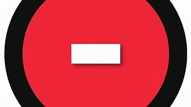 new intro without text 2019 youtube intro no text no copyright youtube intro without text