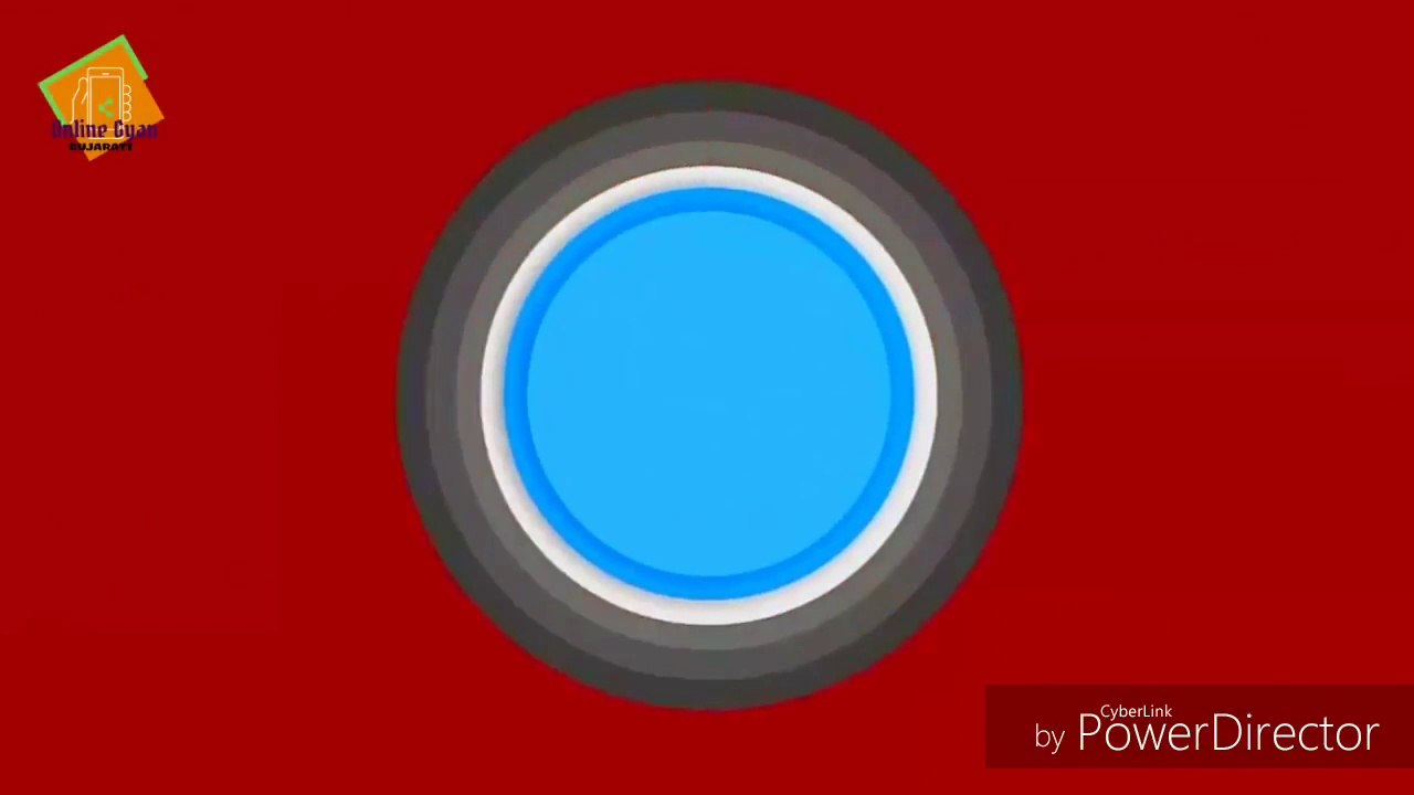Popat panjara ma Mithu Bole - BalGeet __  Primmary School eklera Jamoniya - Ta. Kaprada ( 720 X 1280 )