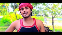 Apne Bichhauna Par Sute Na Deb | Kavita Yadav - Karan Kumar | Super Duper Hit - Video Song 2019 |  अपने बिछौना पर सुते ना देब