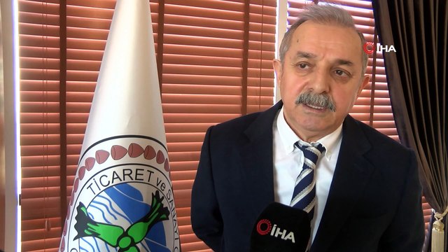 Osmanlı döneminde projesi çizilen, 50 ili ilgilendiren asrın projesi Karadeniz-Akdeniz Yolu' bitmek üzere