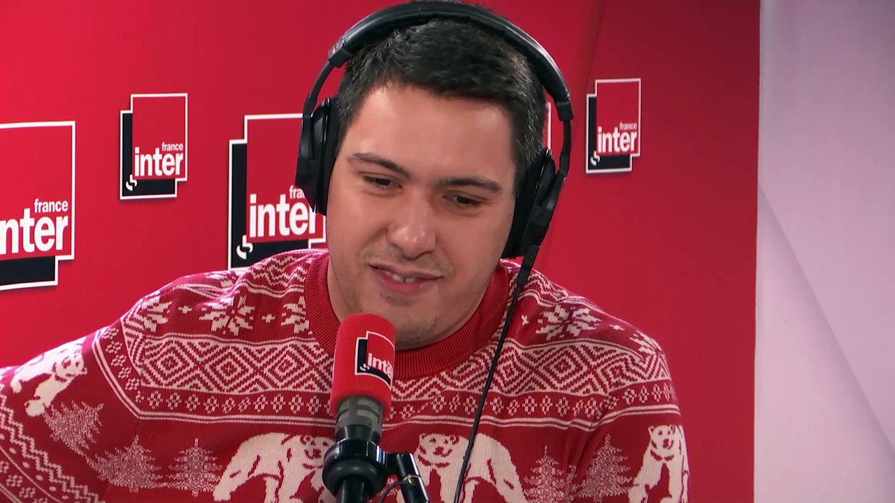 À la télévision et partout ailleurs, Blanche Neige est éternelle ! Capture d'écrans