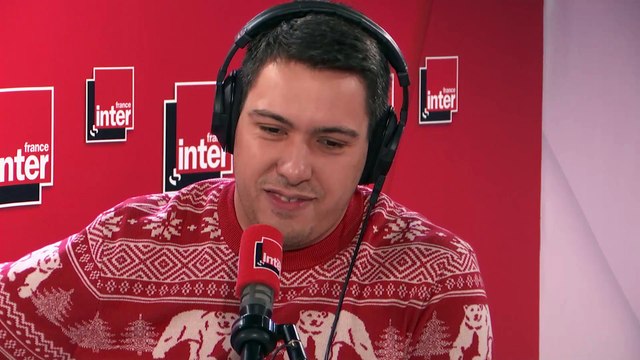 À la télévision et partout ailleurs, Blanche Neige est éternelle ! Capture d'écrans