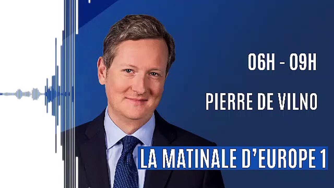 Art de la table, démarche, poses pour les photos...Guillaume Rué de Bernadac enseigne l'étiquette occidentale à l'élite chinoise