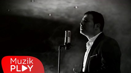 Mustafa Anamur - Susarsam Sağır Olursun