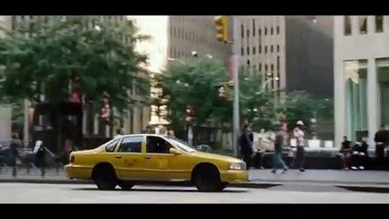 Il Gioiellino Trailer Ufficiale