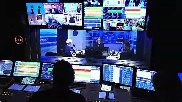 Jumelles, télescope...la fin des objectifs encombrants