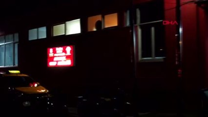 Balıkesir ayvalık'ta gönüllü kadınlar yangınlara müdahale edecek -