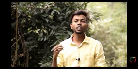 रोज ₹500 कमाओ || घर बैठे || Olymp Trade Review in Hindi 17,611 views