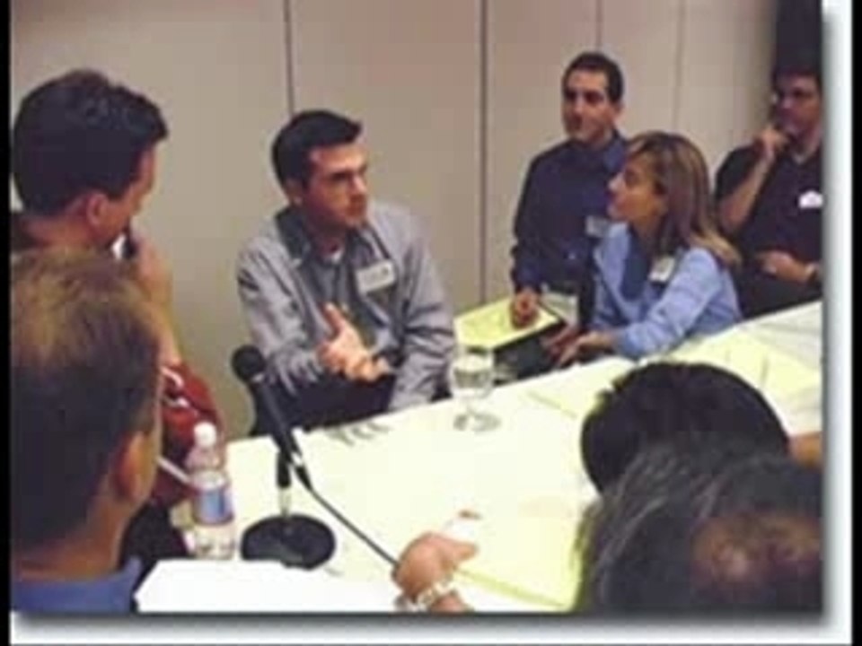 Keyword Elite - Keyword Elite Software - Keyword Elite ...