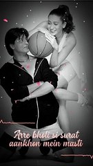 BHOLI SI SURAT WATSUPP STATUS