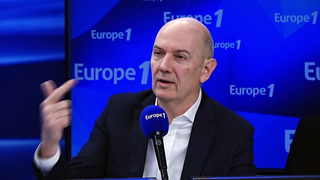 Elisabeth Borne a mérité ses vacances, bonnes vacances Madame la ministre ! , lance Roland Lescure