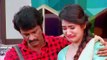 Bigg Boss 3 | Tamil | losliya feelings scenes covered by song | eascinemas