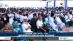 Pemprov Aceh Peringati 15 Tahun Tsunami Aceh