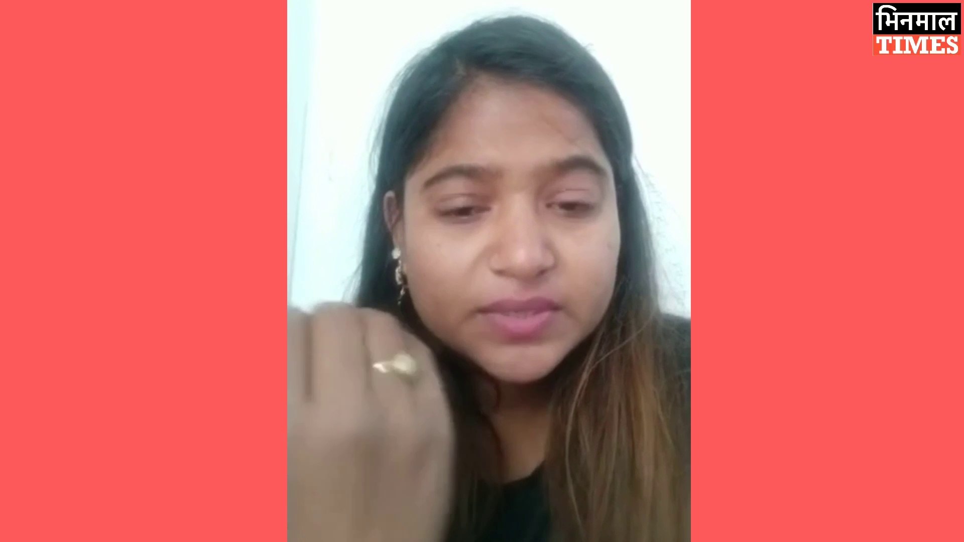 Mamta Rangili Ki Xxx Video - Rani Rangili à¤¨à¥‡ à¤•à¥à¤¯à¥‹à¤‚ à¤¬à¥‹à¤²à¤¾ à¤†à¤œ à¤®à¥‡à¤‚ à¤†à¤¤à¥à¤®à¤¹à¤¤à¥à¤¯à¤¾ à¤•à¤° à¤²à¥‚à¤à¤—à¥€ | Rani Rangili Live  Video | à¤°à¤¾à¤¨à¥€ à¤°à¤‚à¤—à¥€à¤²à¥€ à¤²à¤¾à¤ˆà¤µ - video Dailymotion