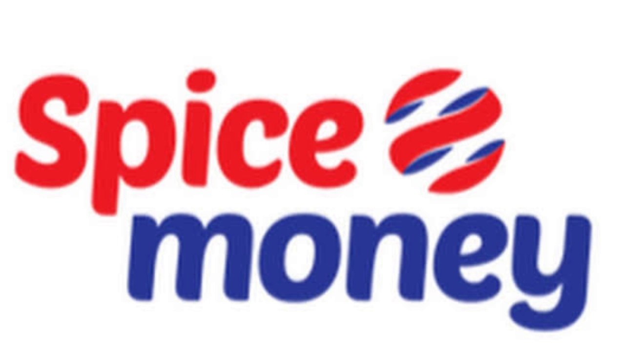 spice monny chalane wale retaler bhai video jarur dekhe