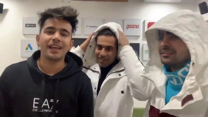 Sone diya waaliyan _ live _ guri _ jayy randhawa _musahib _jass manak