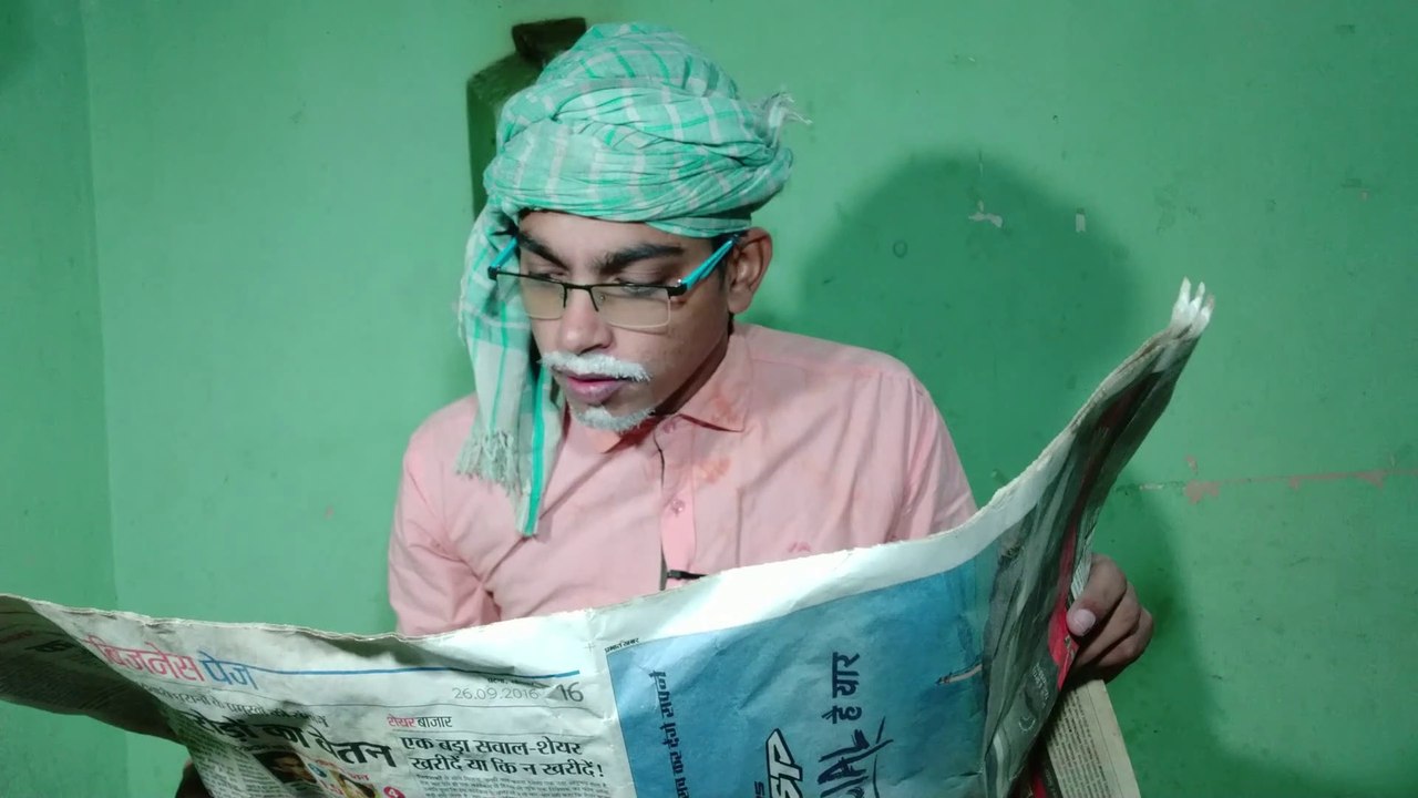 HAPPY NEW YEAR |HAPPY NEW YEARS 2020| HAPPY NEW YEARS| BYE BYE 2019| NEW YEARS CELIBRATION| 2020 |GAUTAM KUMAR ROY|