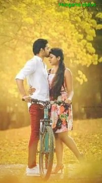 Tere ishq pe bus huk he ek mera ll new Status 2020 ll Hungama status
