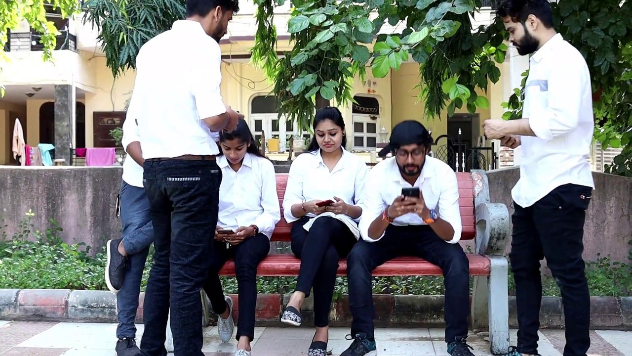 Dreams of Daughter | Girls motivational short film | Special Video for daughter | best motivational story for girls