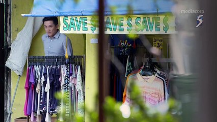 Crimewatch 2019 Ep 9 HD