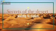 Sahara desert tours from Marrakech - marrakech-expedition-travel.com