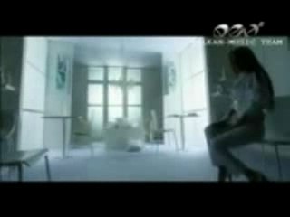 Boni - Nevinni Greshnici