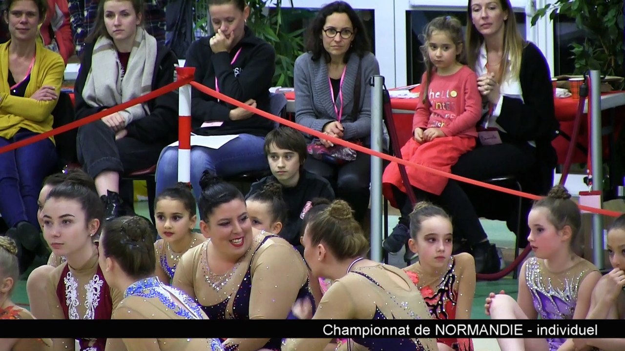 20191214-bonsecours-podium-nat-10-11-ans
