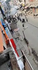 Hindu muslim vivad in india bihar