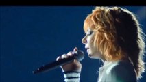 MYLÈNE FARMER - LIVE — 