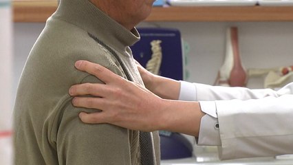 국민 1인당 한 해 16.9회 병원 찾아...OECD 2배 웃돌아 / YTN