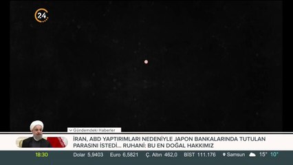 2019 Necip Fazıl Ödülleri - 21 12 2019