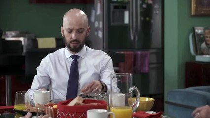 Gemelas capitulo 62