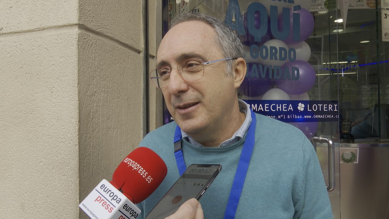 La administración Ormaechea de Bilbao devolvió el 750