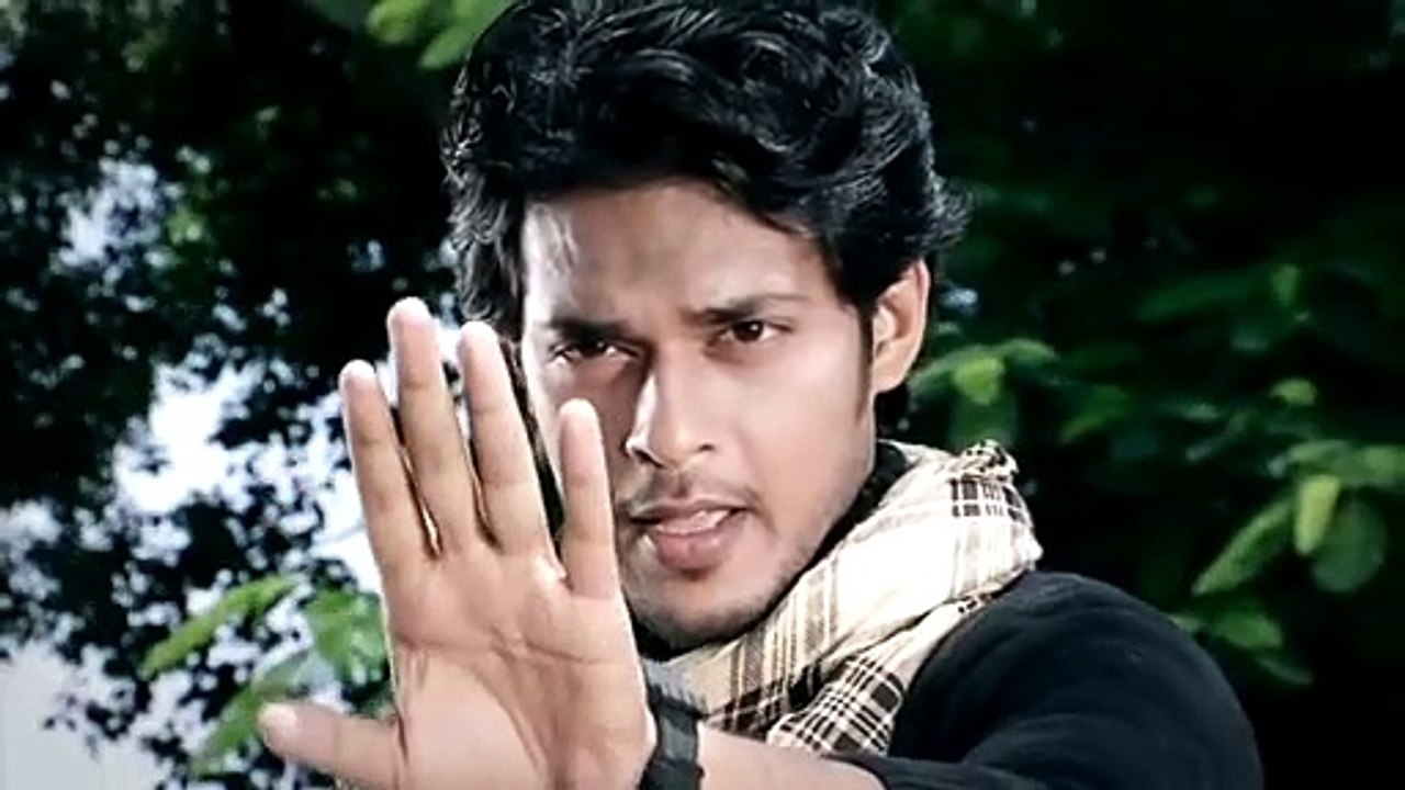 Ek Jibon - Shahid and Subhamita Banerjee - Directe(480P)