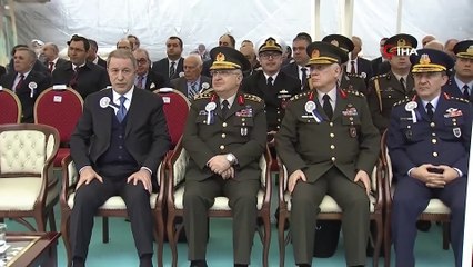 Cumhurbaşkanı Erdoğan: "2027'de 6 Denizaltımız Deniz Kuvvetlerinin Emrinde Hizmet Verecektir’’