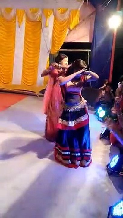 bhojpury dance 2019