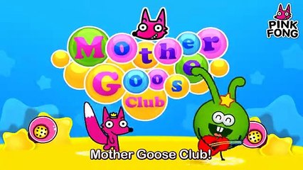 Farm Animal Songs Collection Vol. 2 _ Best Kids So