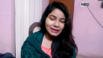 Got copyright strike in Youtube.  Pls follow me in Dailymotion