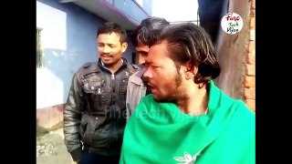 Rajpal yadav k chote bhai || राजपाल यादव के छोटे भाई के साथ धोखा हुआ