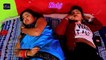 #HD VIDEO आ गया #Monu Albela का Tik Tok पे धूम मचाने वाला गाना - Hello Kaun | Antra Singh Priyanka