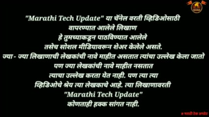 मुंबई- महिला ट्रेन च्या डब्यात हे काका चढले, त्यानंतर पहाल तर अवाक व्हाल!