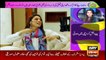 Hamare Mehman | Fiza Shoaib | ARYNews | 22 December 2019