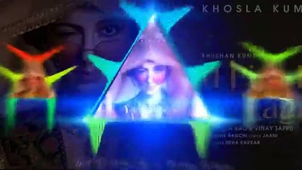 Yaad piya ki aana lagi song 2019